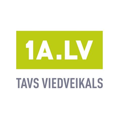 1a.lv .